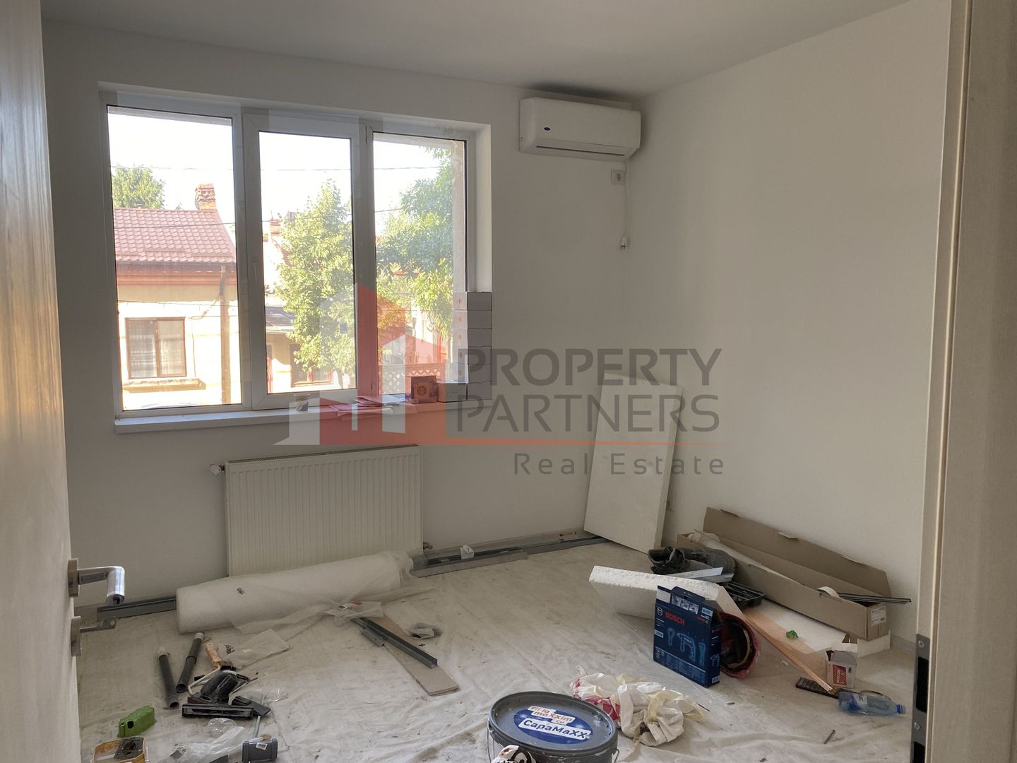 Casa, vila apartamentata - Poză 14