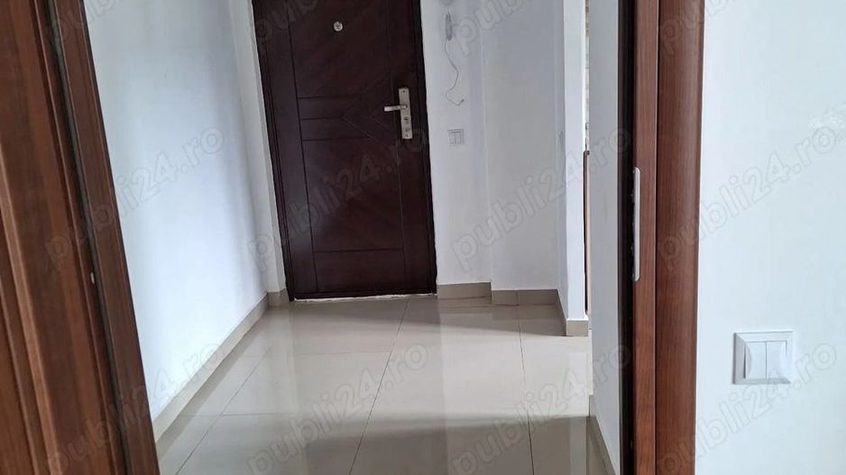 AP. 3 CAMERE MILITARI, REABILITAT, BUCATARIE INCHISA, METROU 5 MINUTE - Poză 8