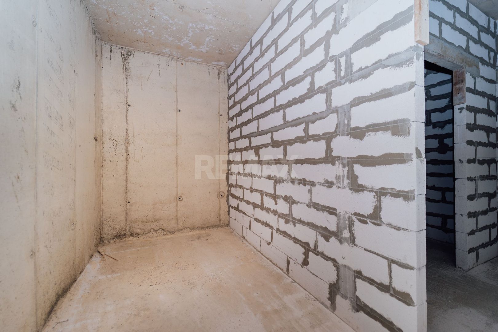 Townhouse cu 5 dormitoare și terasă | 166 m² | HORA Village | Dat în exploatare - Poză 17