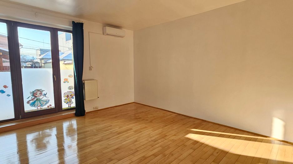 Casa de inchiriat in Andrei Muresanu, str. Anatol France - Poză 3