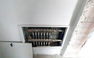 Casa de vanzare cu 5 camere Bragadiru | Complex modern | Curte 260 mp - Poză 17