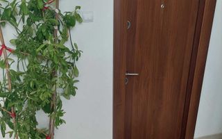 2 camere | birou - punct de lucru | Vasile Lascar | Dacia - Poză 8