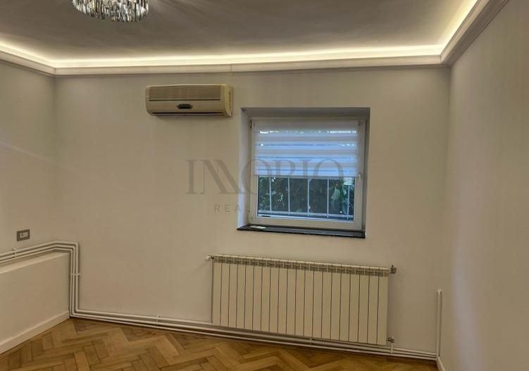 Apartament 2 camere cu grădină | Renovat | Floreasca - Poză 2