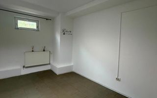 Spatiu comercial Stradal - Poză 4