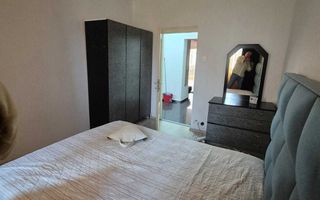 3 camere, 2 bai, Universitate -  600 Euro - Poză 6