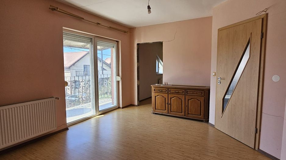 Casa Paleu Orizont II - Poză 7