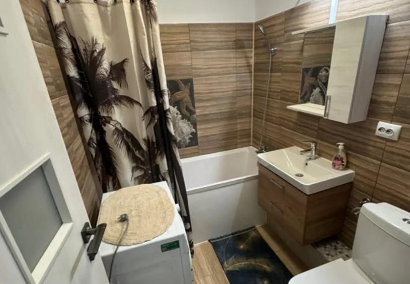 AP. 3 CAMERE - PIATA SUDULUI, CENTRALA, PARCARE, METROU 13 MINUTE - Poză 10