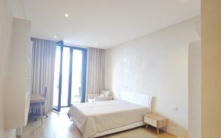 Rafinament și Confort Absolut – 4 Camere în Rahmaninov Residence - Poză 9