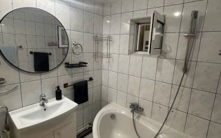 Inchiriere apartament 3 camere -Pacii - Poză 9
