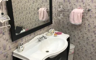 Case moderne x 2 cu 315 mp utili impreuna si teren 500 mp in Terezian - Poză 22
