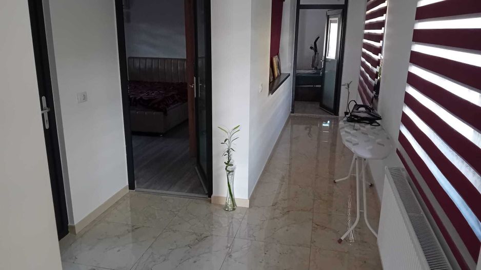 Casă modernă, construită în 2022, de vânzare în Galați – zona Arcasilor - Poză 8