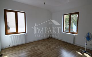 Spatiu pentru birouri zona Centrala! - Poză 1