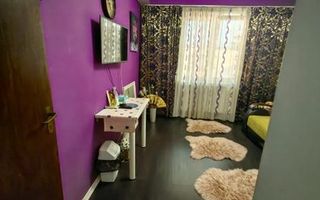 Apartament 2 camere | Dristor – Nicolae Grigorescu - Poză 5