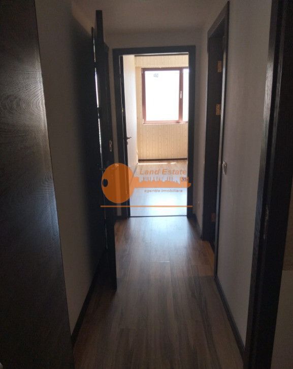 3 camere Herastrau -Aviatiei ( bloc 2012 ) - Poză 8