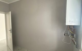 Apartament de vanzare 2 camere in Giroc - Poză 6
