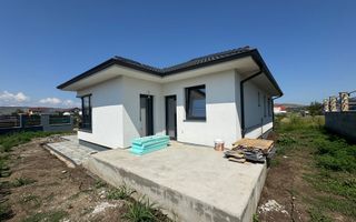 Casa individuala de vanzare, Orizont - Poză 9