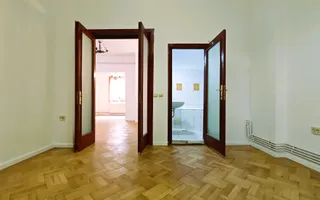 Vanzare apartament 3 camere in vila Cotroceni, langa Palatul Cotroceni - Poză 11