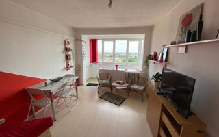 Apartament 3 camere  zona Iosefin - Poză 1