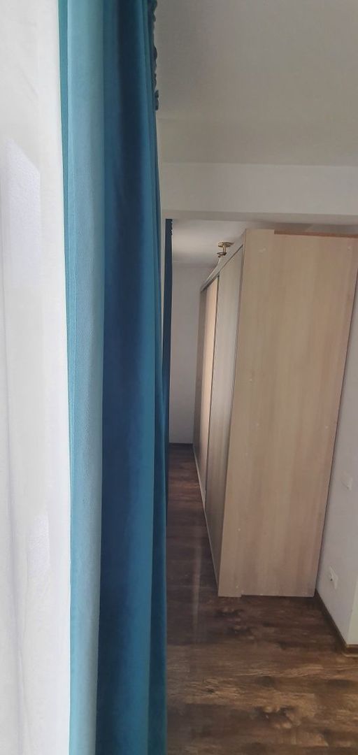 2 camere - Baba Novac - Poză 7