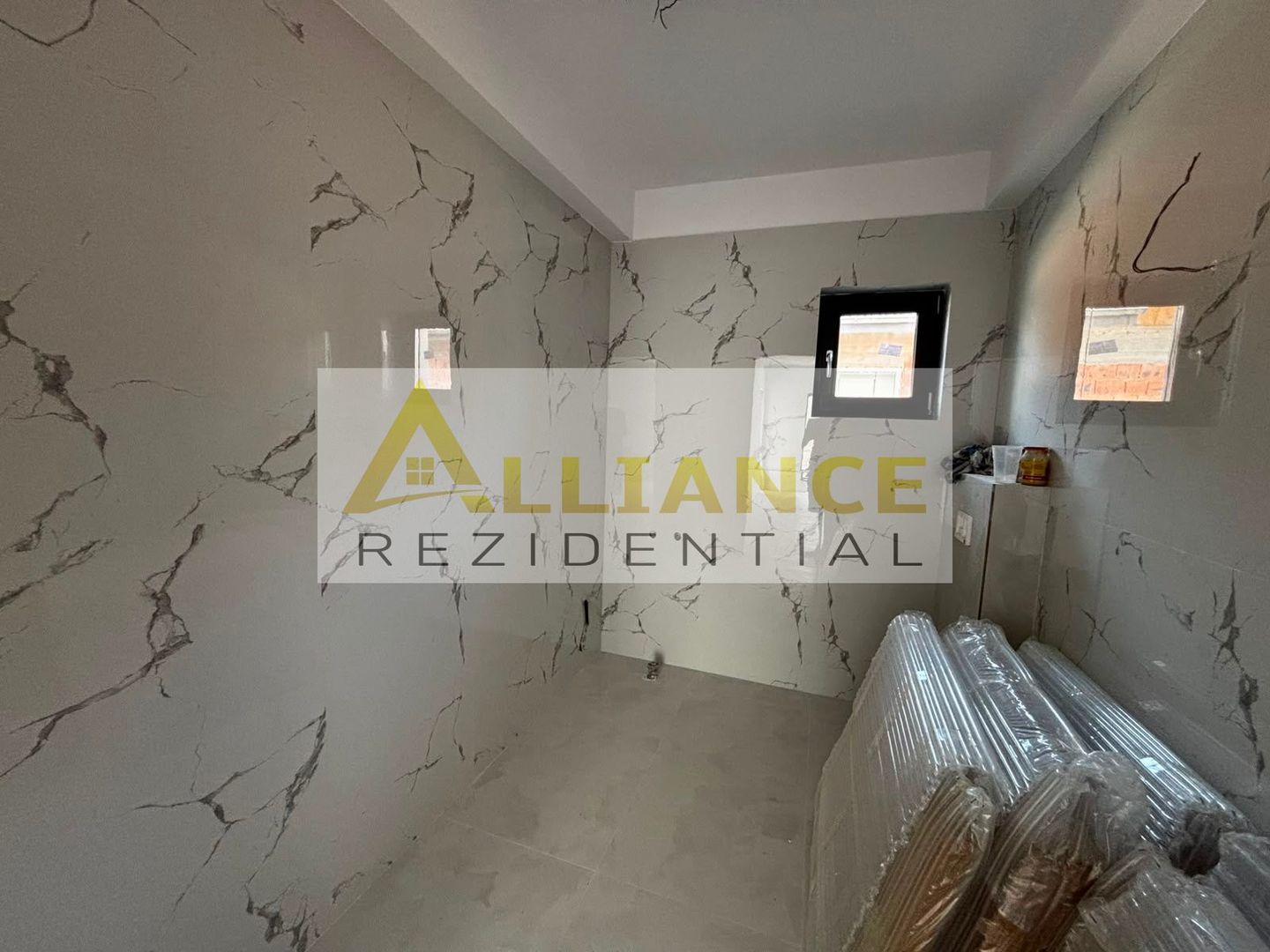 🏡 Casă modernă în comuna Berceni – gata să devină ACASĂ - Poză 11