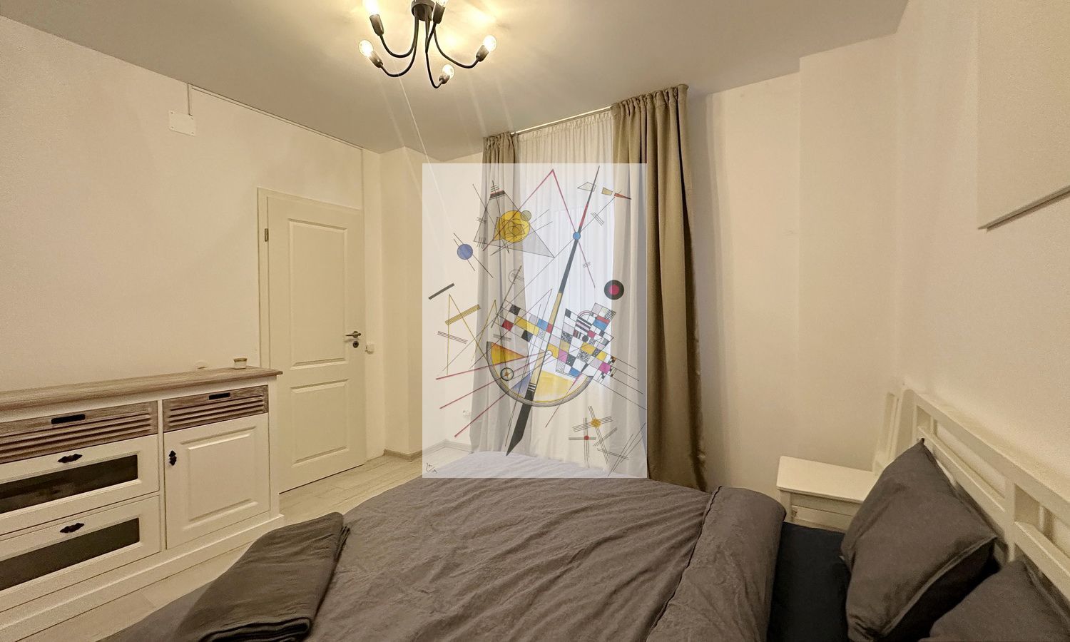 Zona Centrala - Poză 19