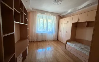 Chirie, apartament, 3 camere, Strada Nicolae Costin, Buiucani - Poză 12