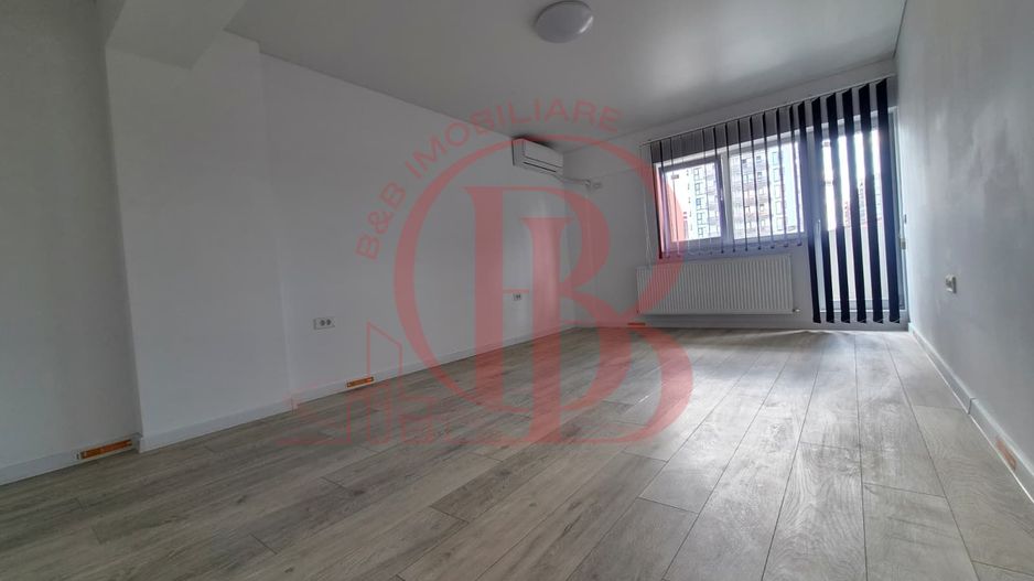 Apartament Finalizat 2 camere Mutare ImediataTh. Pallady - Poză 2