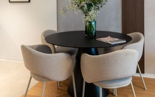 One Floreasca Towers | Apartament premium 2 camere, prima închiriere - Poză 10