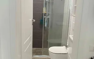 Închiriere Apartament 3 Camere | Străulești | Pet Friendly🐾| Loc de parcare🚗 - Poză 13