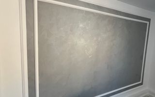 Apartament 2 camere decomandat – renovat complet 2026 – Micro 5/1 - Poză 3