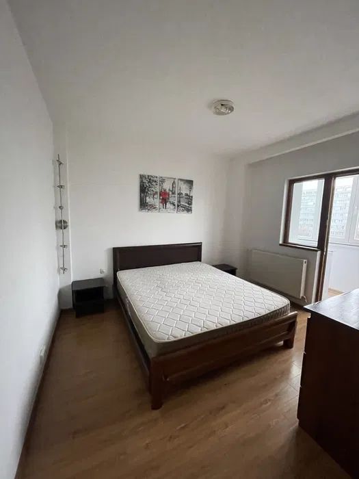 Apartament ultramodern cu 3 camere | SEBASTIAN | ALEEA TULCEA - Poză 3