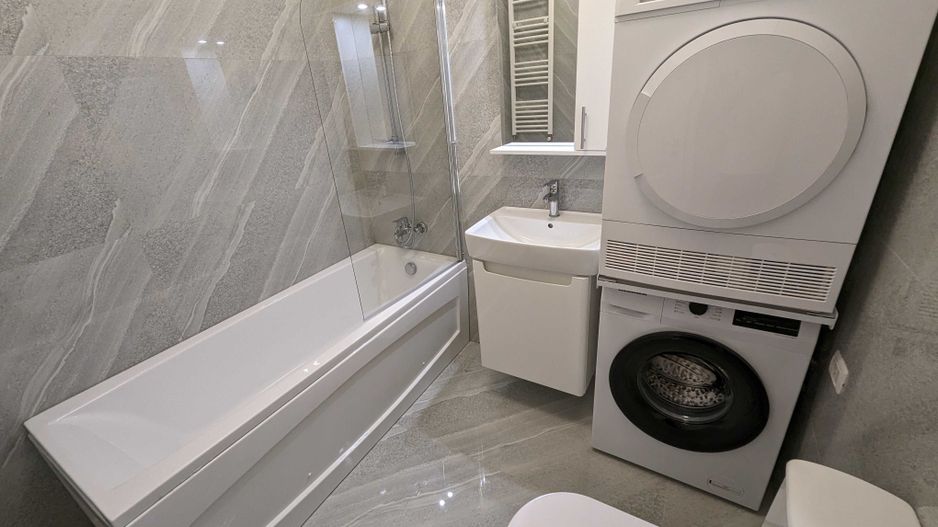 Apartament 2 camere Central Adress Residence - Poză 5