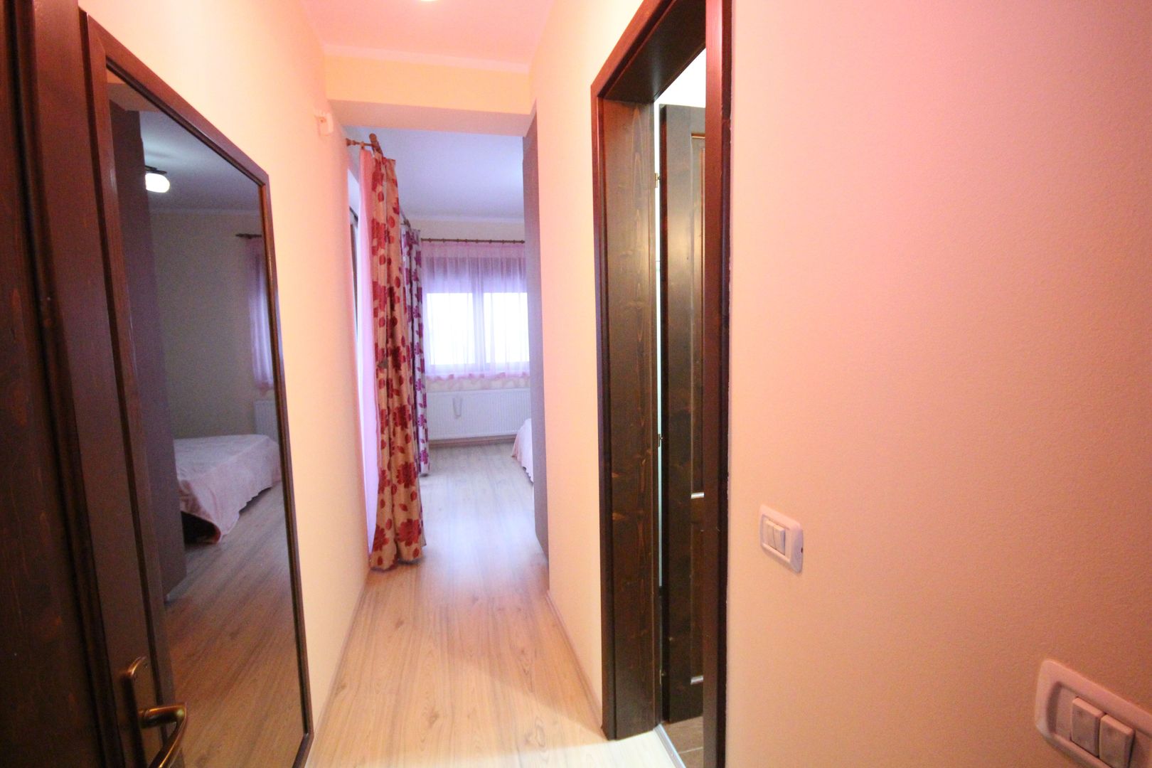 Calduroasa si primitoare - Poză 40