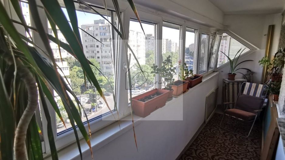 Apartament 4 camere Pantelimon Delfinului - Chisinau I COMISION 0% - Poză 3