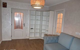 Apartament 4 camere - Nicolina Rond Vechi - 92mp - # - Poză 2