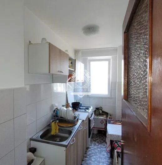 Apartament 2 camere I Drumul Taberei - Poză 5