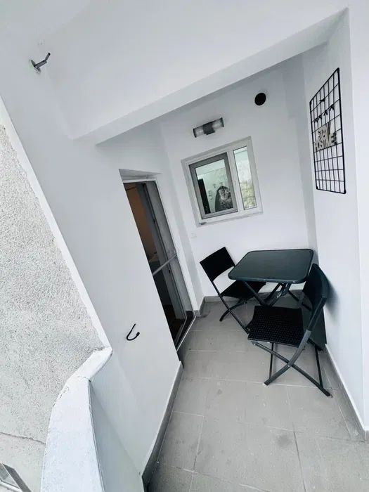 Studio modern de inchirat, Timpuri Noi - Poză 7