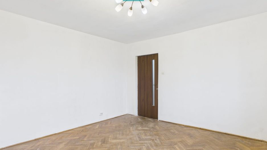 Apartament 3 camere decomandat spațios – Micalaca - Poză 11