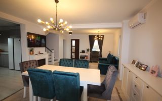 Modern si primitor - Poză 47