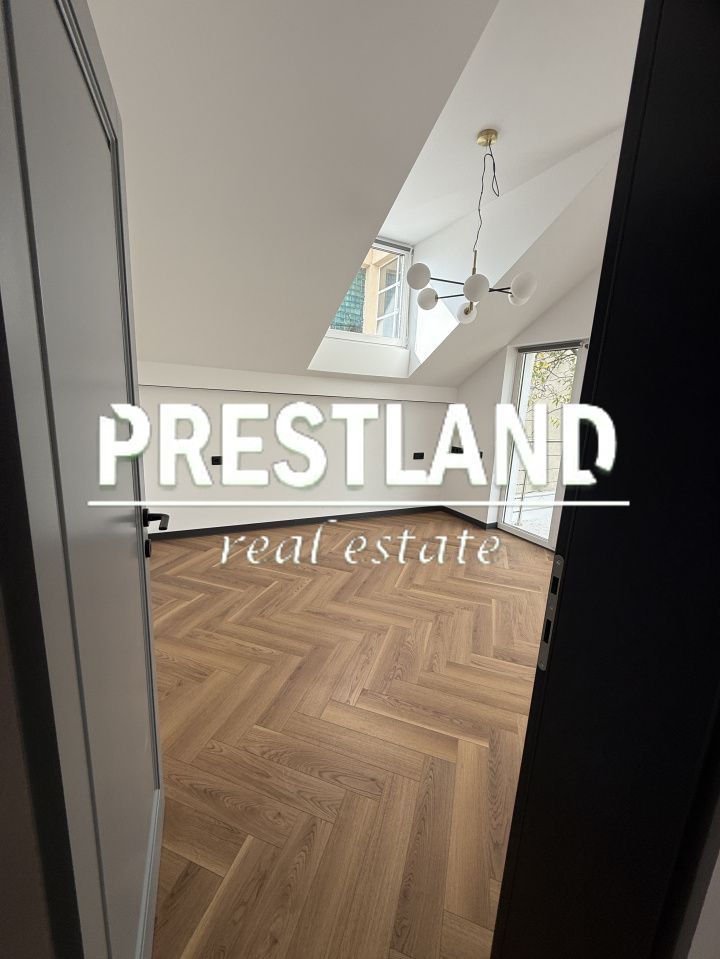 Apartament nou, zona Turnișor ! - Poză 2