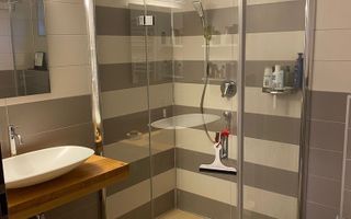 Casă | 80 MPU | Curte | Sub Arini - Poză 4