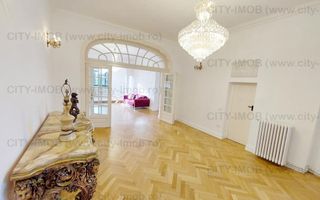 Inchiriere  apartament apartament  5 camere Armeneasca - Poză 20