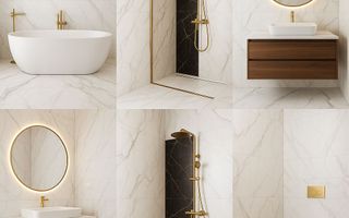 Apartament 4 camere | zona Ferdinand-Obor | parcare inclusa - Poză 8