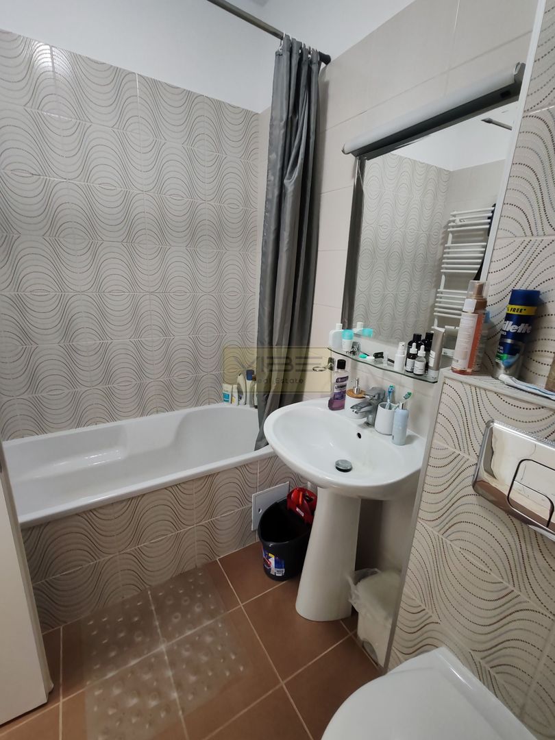 Copou-parcul Copou/Universitate - Poză 22