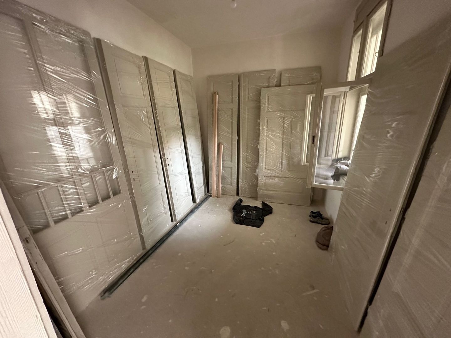 Clădire de birouri/ clinica zona Centrală - Poză 17