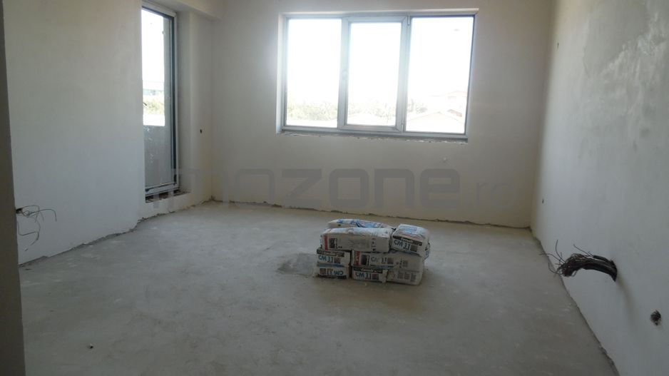 InTown Residence - Piscul Crasani / Pacii - Poză 56