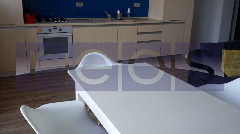 Apartament 3 camere | Laguna Residence - Poză 8