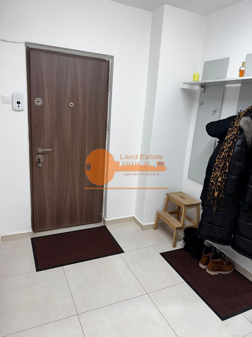Apartament 2 camere | 58,15 mp total | Metrou Dristor - Poză 8