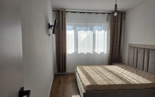 3 camere open space, Premium, Prima Inchiriere, Porii, Eroilor - Poză 5