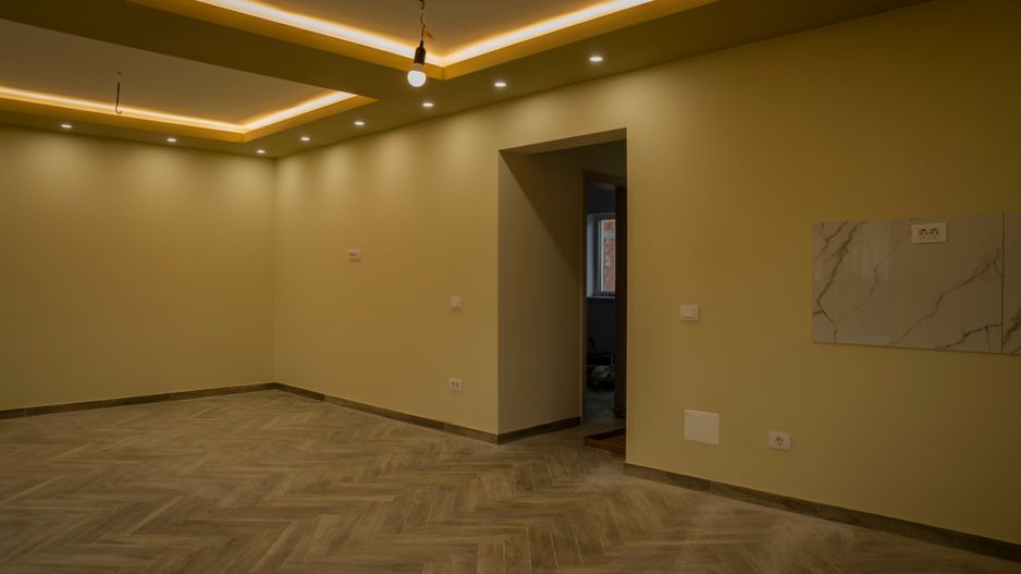 De Vânzare Duplex În Cartierul Izvor - Poză 6